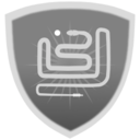 Truly Elusive achievement