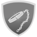 Broken Stranglehold