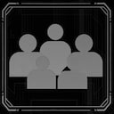 Outnumbered