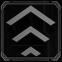 Level Up! Keep Leveling Up!