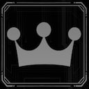 Crowning Ceremony