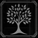 Tree of Life