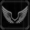Old Blood and Iron