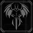 Mark of the Vanguard