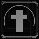 Resurrection