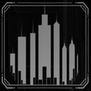 Underground Financial Empire