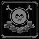 Pirate's Treasure