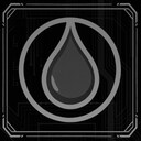 Unbroken Oath