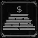 Business Tycoon