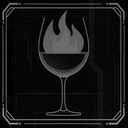 Hell's Finest Brew