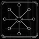 Precision Guidance