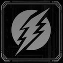 Speedster