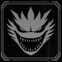 King of Monsters