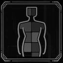 Steel Bones