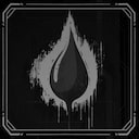 Blood for Blood