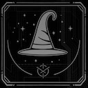 Master of Magic