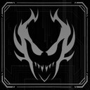 Hell is Void
