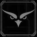 Eagle Eye