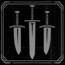 Weapon Master