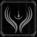 Gift of Fate