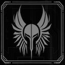 Warlord