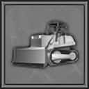 Preparator