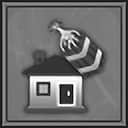 Demolisher