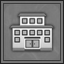 Master builder achievement