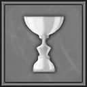 Hardworking achievement