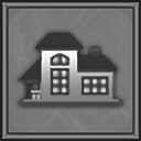 Expert builder achievement