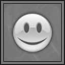 Planner