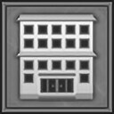 Architect achievement