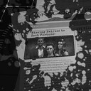 Solved the Case achievement