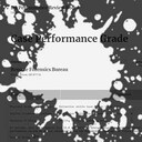 Honors Investigator achievement