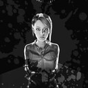 Entered the Nanodeck achievement