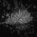 Listened to Audio Fragments achievement