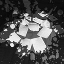 Found Secret Area achievement