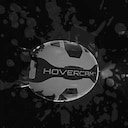 Aligned Hovercams achievement