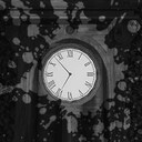 Set the Time achievement