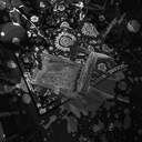 Found Secret Room achievement