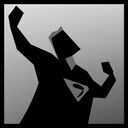 Team Builder achievement