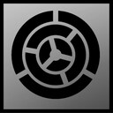 What's Behind Every Door? achievement