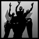 Unblurred Lines achievement