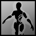 Aggressive Antivirus achievement