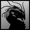 Pest Control achievement