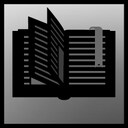 Endless Biographer achievement