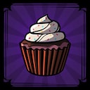 Yummy!