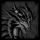 Dragon's Riddle master