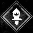 Achievement - Weaponsmith