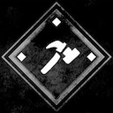 Achievement - Professional Workshop
